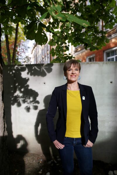 Missugune on õiglane tõlkija?