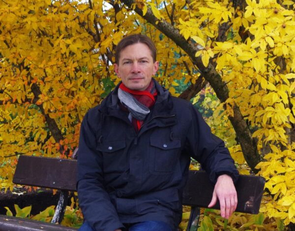 Kuidas saab see kõik kokku ehk De rerum natura