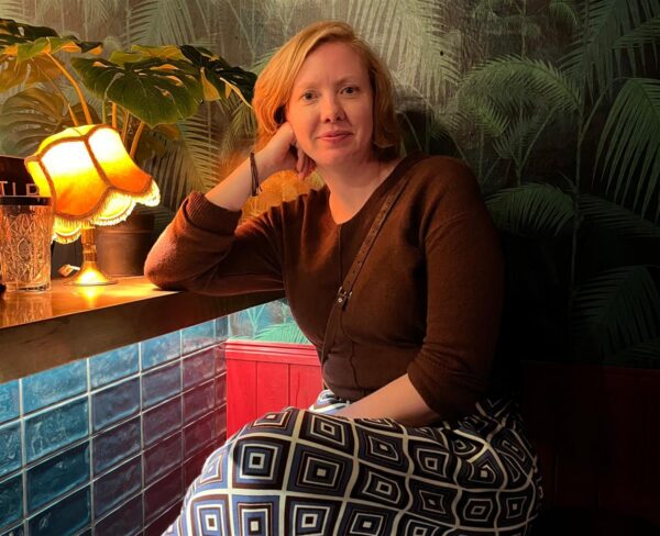 Kuidas p&uuml;&uuml;da tunne filmilindile?