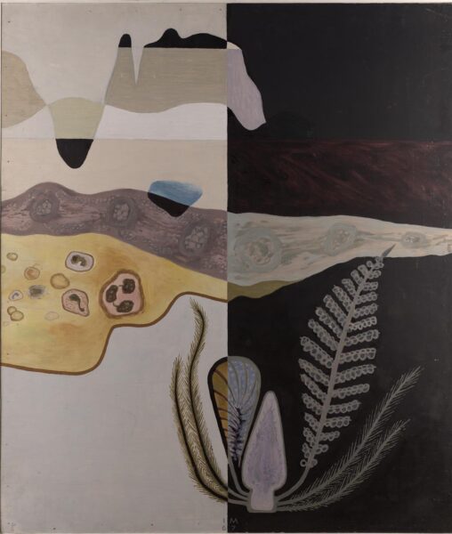 Kuidas kujutada kuuek&uuml;mnendaid?