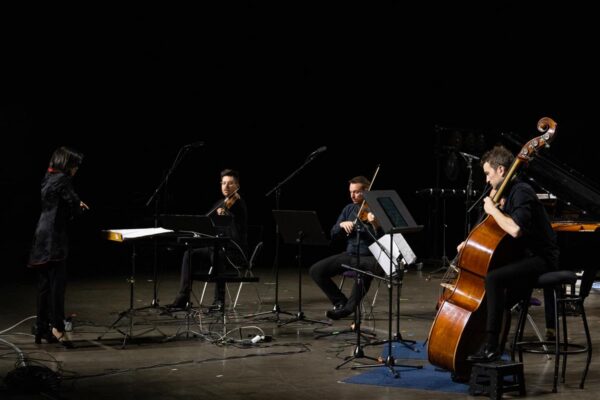 Gildemanni öised rändurid