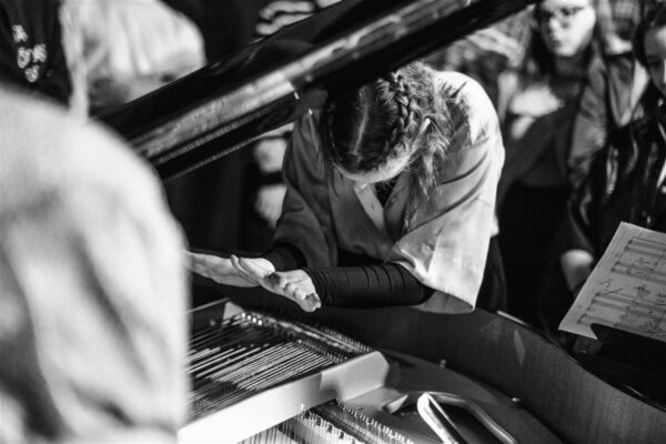 Milline puu, selline vili