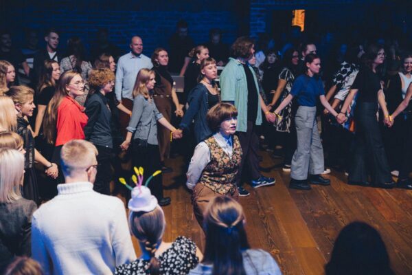 Tanksaapad ja pastlad