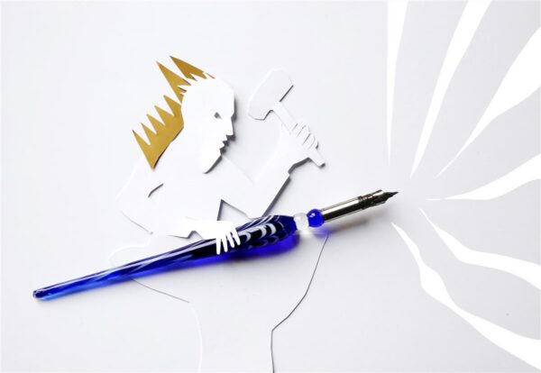 P&otilde;ud ja miljardisadu