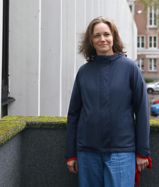 H&auml;sti balansseeritud Ugala