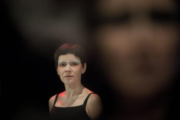 Linnar Priimäe värsikunst – tõsine mäng Medeiana