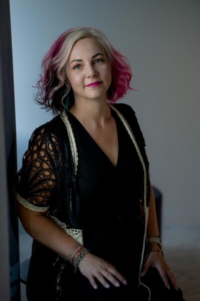 Saare kaudu Euroopasse