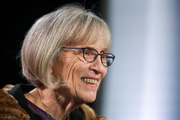 Naised tööturul. Uued selgitused ajaloo ja tänapäeva kohta