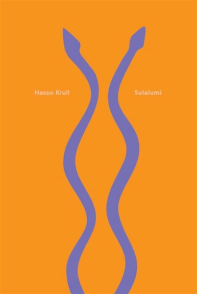 Müütilise mürgisuse meelevallas