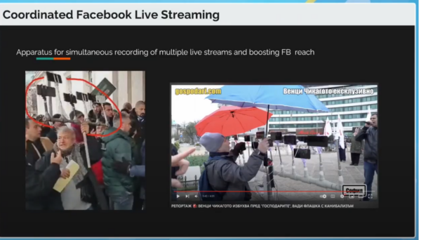 Sirbi uus peatoimetaja