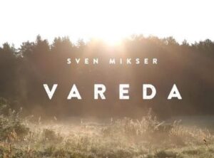 Ei, mitte geiromaan, vaid ilus armastuslugu