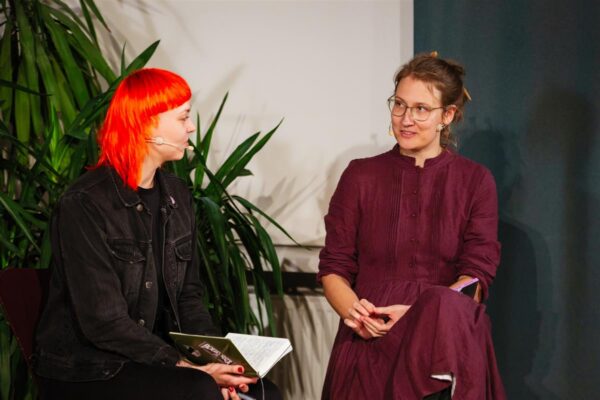 Jalad maas, pea m&auml;nniladvus