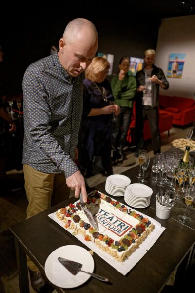 K&otilde;igest muust kui s&otilde;jast