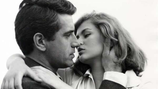 Kuidas Jugoslaavia modernistlikust filmist sai  must laine ja mis l&auml;ks valesti