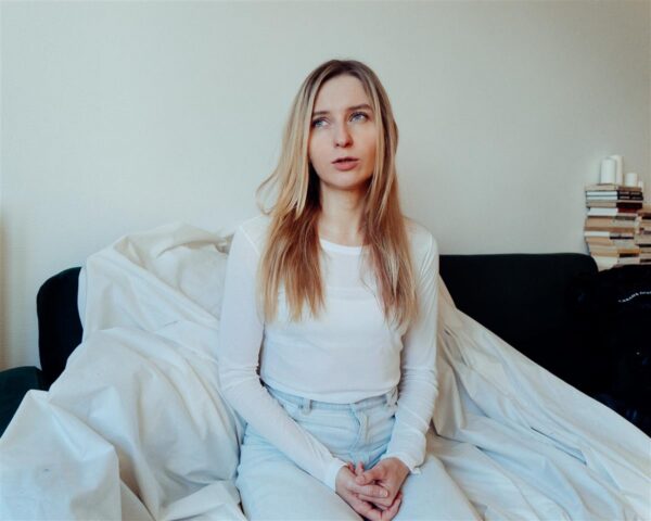 Lilled ei vaiki, v&otilde;itlus ei l&otilde;pe