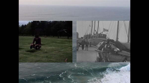 Teadus k&otilde;hutunde kaudu