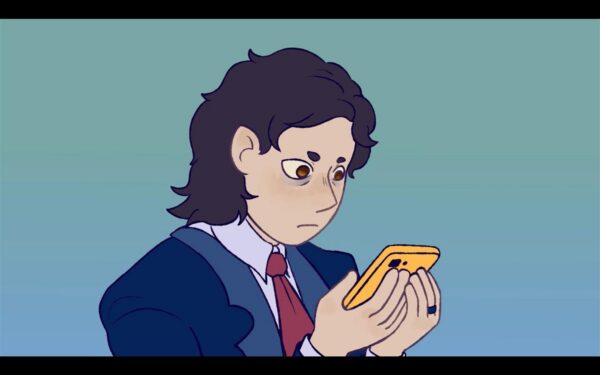 Intrigeeriv, vaimustav ja rõõmustav oktoober