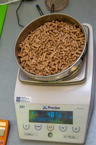 Biomassi põletamine lõppegu!