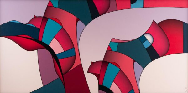 Ren&eacute; Kari loomingu &uuml;ldiselt m&otilde;istetav ilu