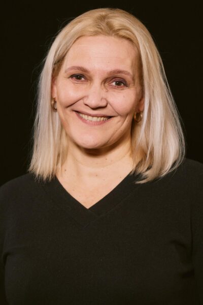 Film ja t&ouml;&ouml;stus