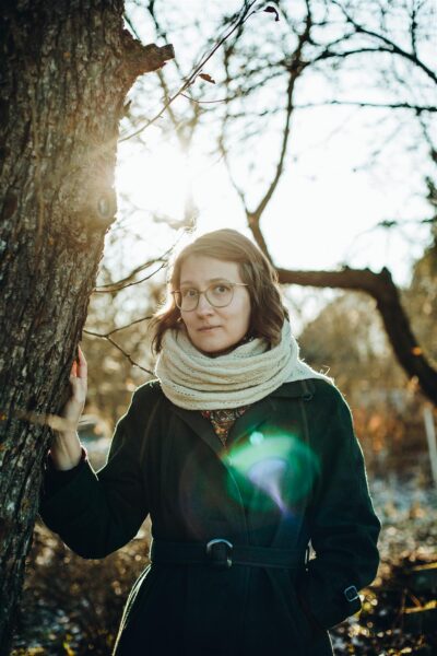 Elu pehme kõhualune