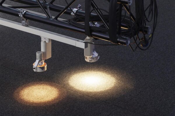 Pealkiri fotokuud ei valgusta