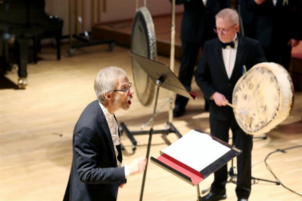 Väike paradiis siinsamas