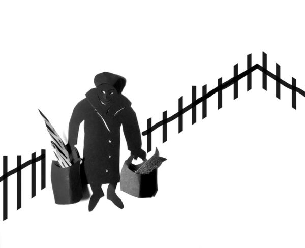 Majanduskasv ja m&uuml;rsud