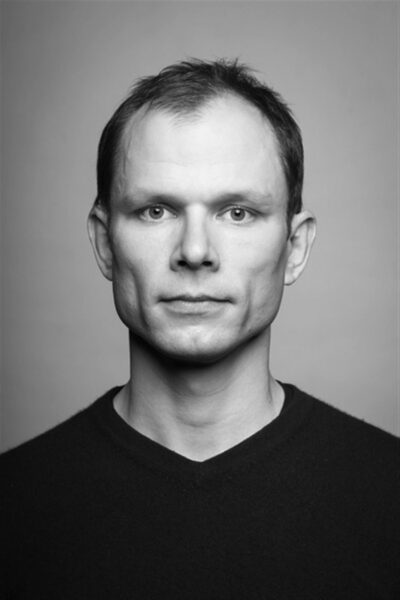 Eesti film kui toolim&auml;ng