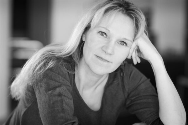 Endast suurema teenistuses