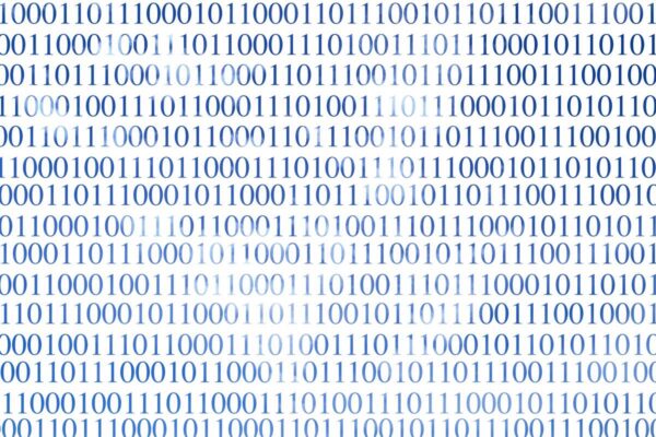 Teaduse metodoloogiline jalaj&auml;lg