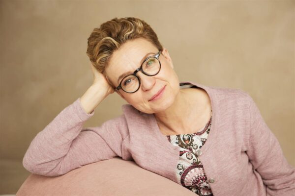 Finlandiaga pärjatud raamatud poevad naha alla