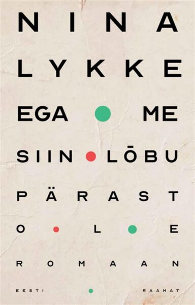 Kirjanik kalmistupingil