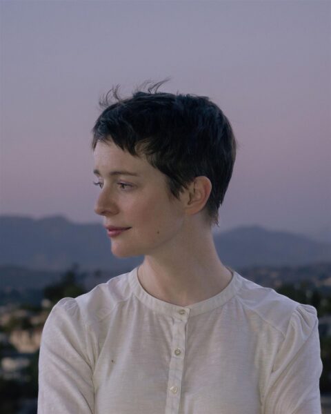 Valesti käidud käigud Kanadas ja kaugemal