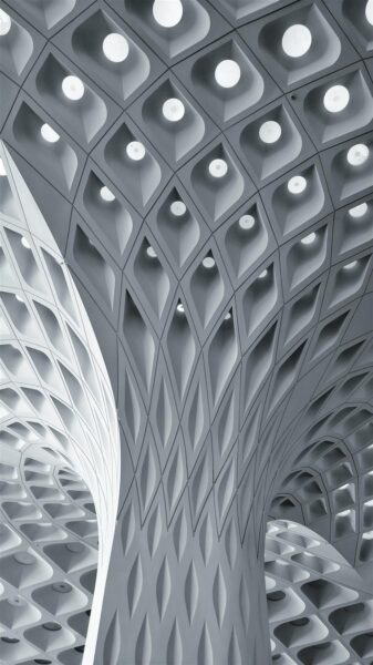 V&otilde;imalikud ruumid