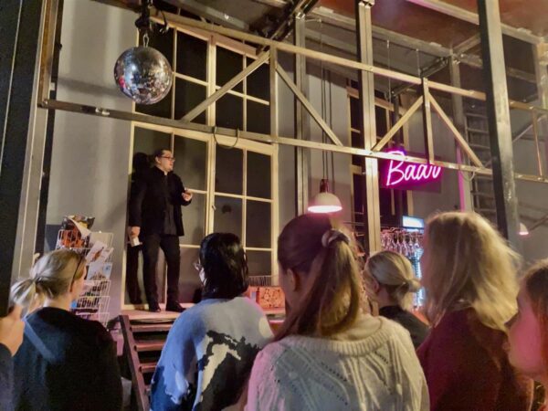 Jutustus &uuml;mber allumatute kehade