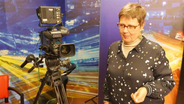 S&otilde;da on s&uuml;nnitanud trag&ouml;&ouml;diatungi