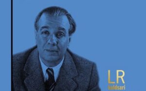 S&uuml;giskuldne Borges