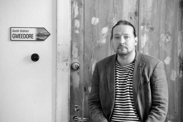 Raamatust laulu, mäkke ja kõrtsi 