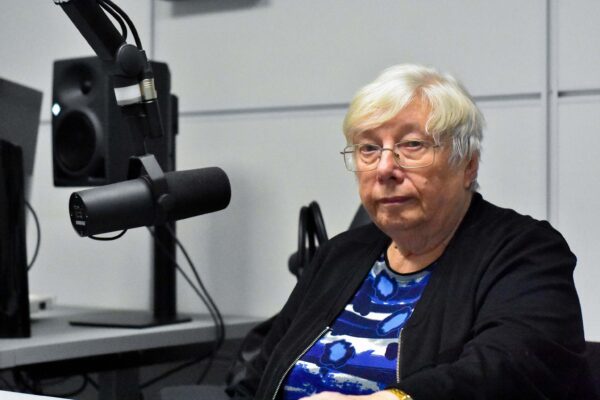 Portreefilmide konkursil valiti välja neli uut projekti