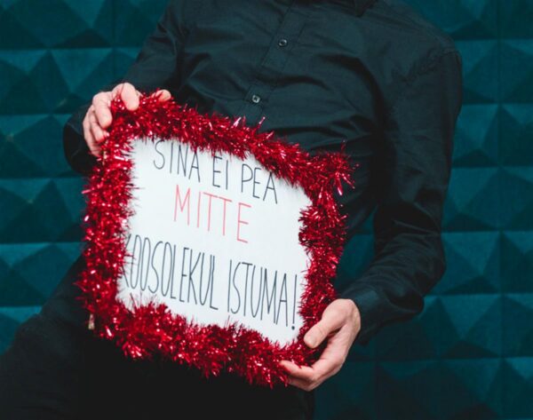 Õppejõudude läbipõlemise põhjused