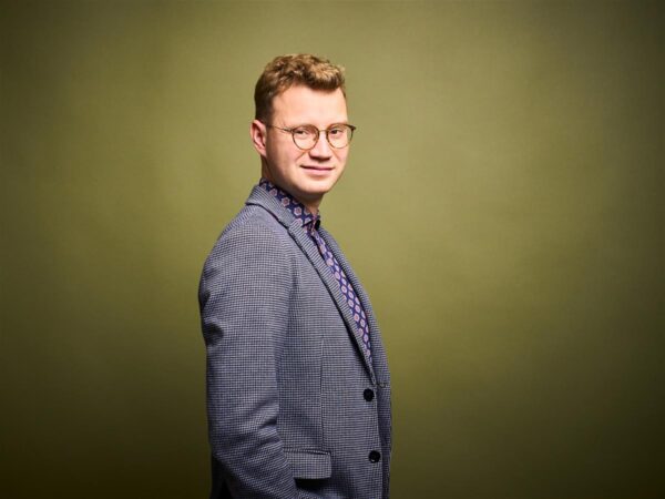 Üllatused ja täis saalid