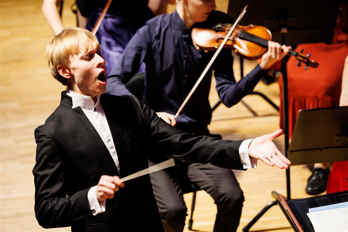 Mõnusa energiaga uude aastasse