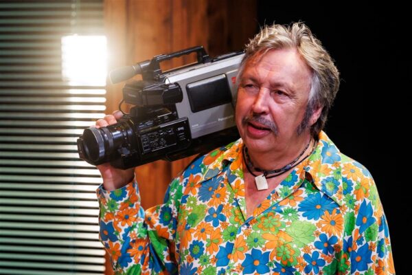 Vahtralehemaa vallatud kurvid