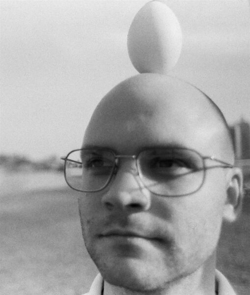 Kinosk&auml;ik kui teraapia