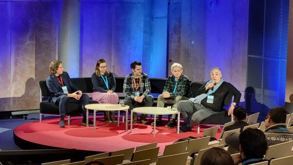 Kultuurianal&uuml;&uuml;tikast kultuuriandmete anal&uuml;&uuml;sini