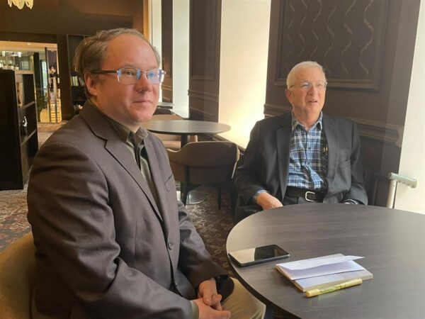 K&otilde;ige t&auml;htsam on vastutada oma tegude eest