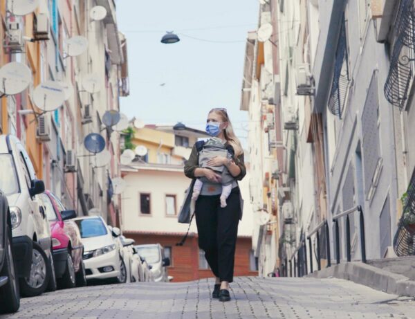 Eestis toimuv läheb ikkagi korda