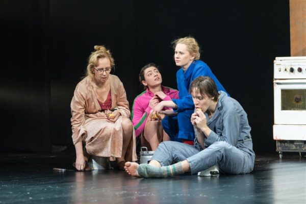 Kolja l&auml;hetamine