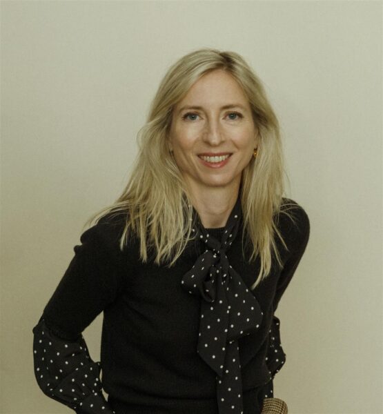 Libat&otilde;ed ja n&auml;ljam&auml;ngud